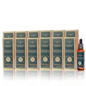 minoxidil medellin