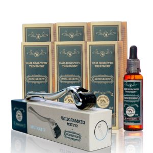 productos para la barba