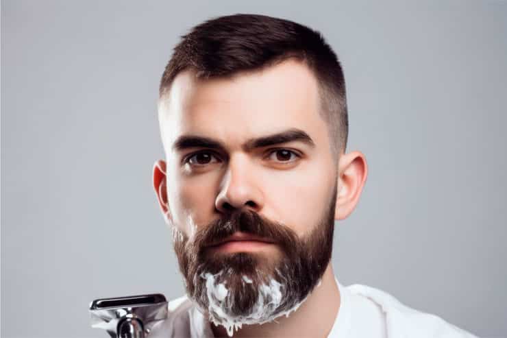 cuidado_de_la_barba