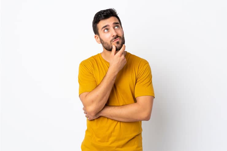 crecer_barba