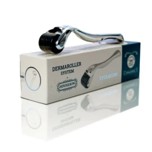 dermaroller premium