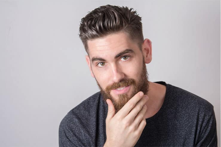 crecer_barba