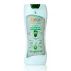 Shampoo Crecimiento Hombre