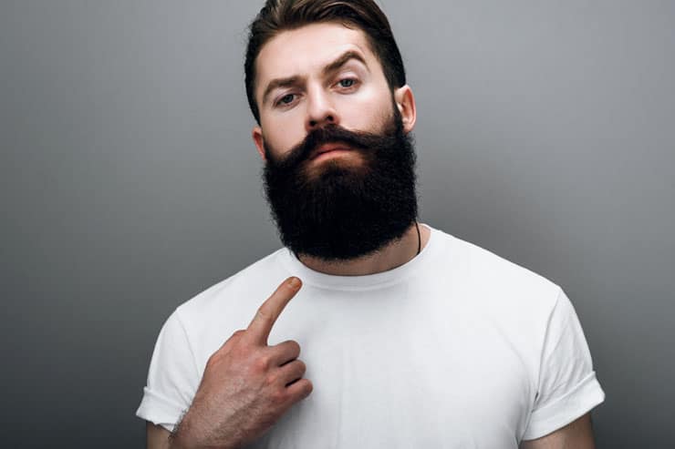 crecimiento_de_la_barba