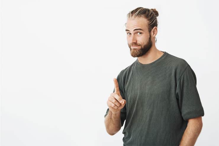 productos_para_la_barba