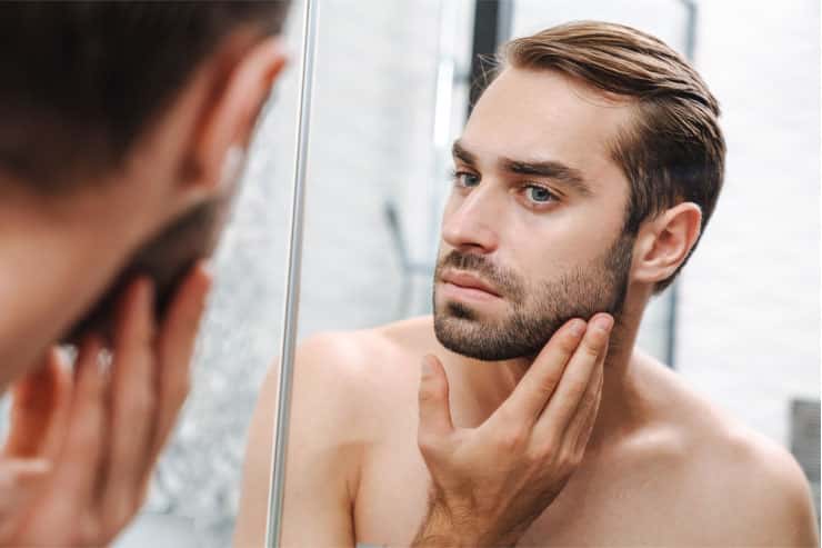 Minoxidil_5