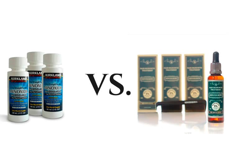 kirkland_vs_minoxigrow