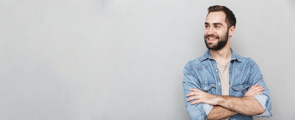como usar minoxidil