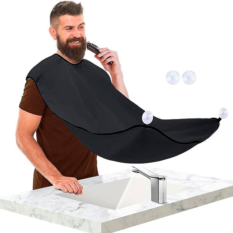 Delantal_para_barba