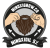 Minoxigrow