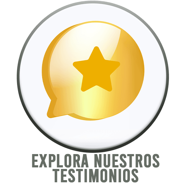 minoxigrow resultados