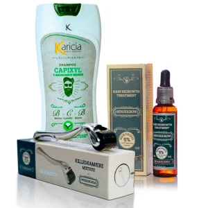 Kit_Crecimiento_De_Barba_y_Cabello