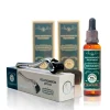 kit imperial barba y cabello 2