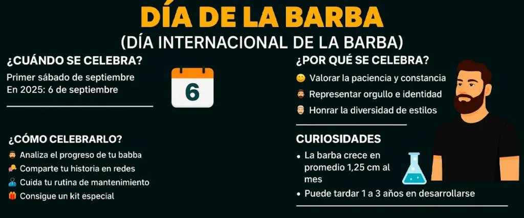 dia-de-la-barba Día de la barba